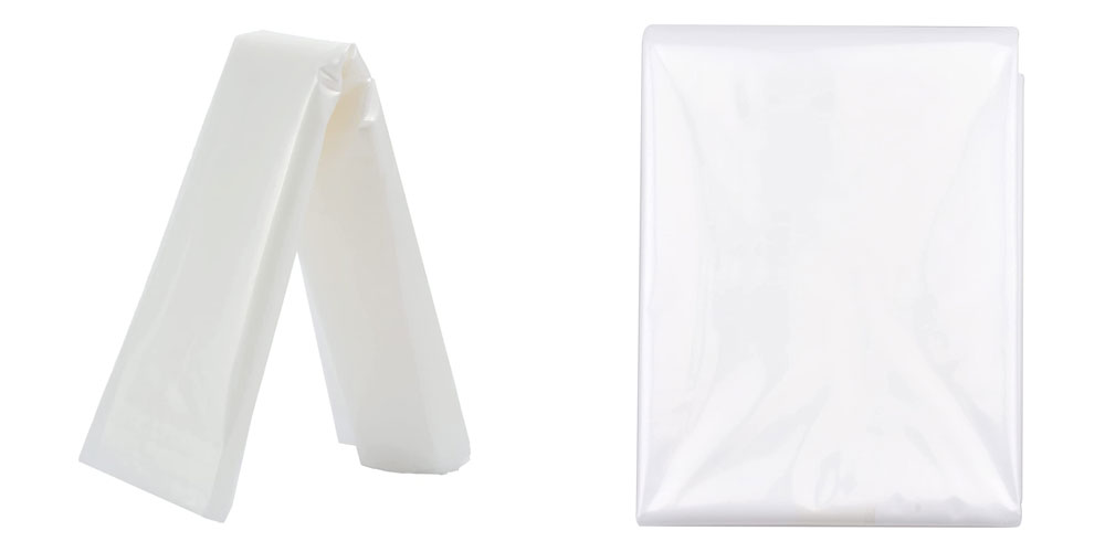 5-plastic-ariz-chist-1401-11-16