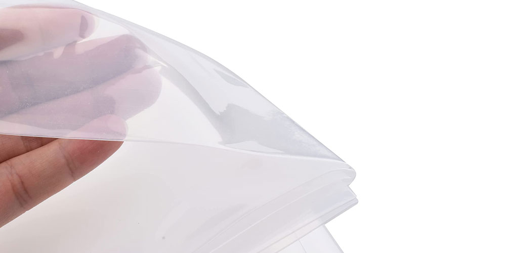 8-plastic-ariz-chist-1401-11-16