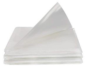 نایلون ضخیم عرض 2 متر به طول 10 متر